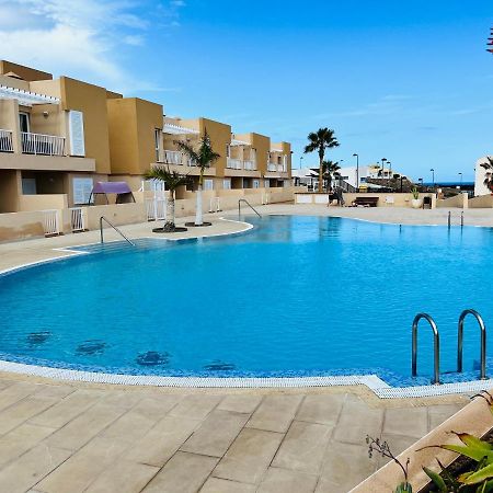 Apartamento Bella Vista Porís de Abona Exterior foto