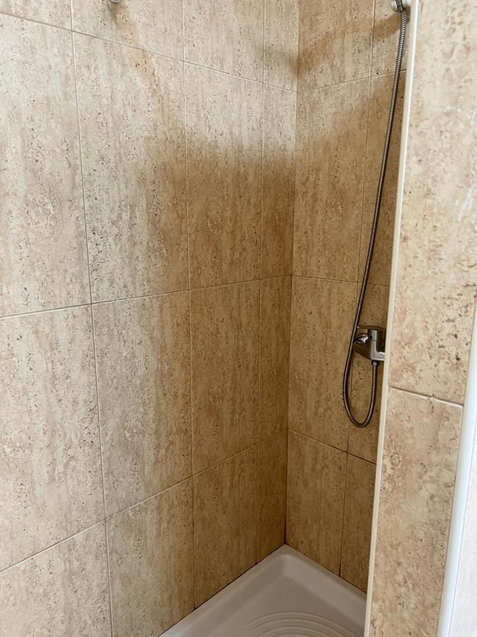 Apartamento Bella Vista Porís de Abona Exterior foto